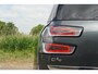Citroën C4 Grand Picasso THP 7P Exclusive - Gris Platinium - Chique!