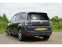 Citroën C4 Grand Picasso THP 7P Exclusive - Gris Platinium - Chique!