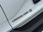 Opel Crossland X 1.2 Turbo Innovation Automaat - Summit White/Mineral Black - Keurig