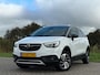 Opel Crossland X 1.2 Turbo Innovation Automaat - Summit White/Mineral Black - Keurig