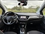 Opel Crossland X 1.2 Turbo Innovation Automaat - Summit White/Mineral Black - Keurig