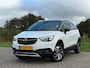 Opel Crossland X 1.2 Turbo Innovation Automaat - Summit White/Mineral Black - Keurig