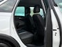Opel Crossland X 1.2 Turbo Innovation Automaat - Summit White/Mineral Black - Keurig