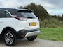 Opel Crossland X 1.2 Turbo Innovation Automaat - Summit White/Mineral Black - Keurig
