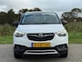 Opel Crossland X 1.2 Turbo Innovation Automaat - Summit White/Mineral Black - Keurig