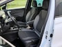 Opel Crossland X 1.2 Turbo Innovation Automaat - Summit White/Mineral Black - Keurig