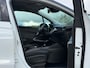 Opel Crossland X 1.2 Turbo Innovation Automaat - Summit White/Mineral Black - Keurig