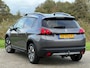 Peugeot 2008 1.2 PureTech 110pk Allure - Gris Platinium - Panorama/Camera - Chique