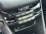 Peugeot 2008 1.2 PureTech 110pk Allure - Gris Platinium - Panorama/Camera - Chique