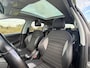 Peugeot 2008 1.2 PureTech 110pk Allure - Gris Platinium - Panorama/Camera - Chique