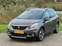 Peugeot 2008 1.2 PureTech 110pk Allure - Gris Platinium - Panorama/Camera - Chique