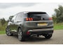Peugeot 3008 1.2 PureTech GT Line - Gris Amazonite - Panoramisch schuifdak - Leder int.