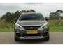 Peugeot 3008 1.2 PureTech GT Line - Gris Amazonite - Panoramisch schuifdak - Leder int.