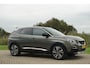 Peugeot 3008 1.2 PureTech GT Line - Gris Amazonite - Panoramisch schuifdak - Leder int.