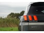 Peugeot 3008 1.2 PureTech GT Line - Gris Amazonite - Panoramisch schuifdak - Leder int.
