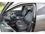 Peugeot 3008 1.2 PureTech GT Line - Gris Amazonite - Panoramisch schuifdak - Leder int.