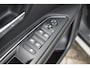 Peugeot 3008 1.2 PureTech GT Line - Gris Amazonite - Panoramisch schuifdak - Leder int.