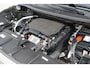 Peugeot 3008 1.2 PureTech GT Line - Gris Amazonite - Panoramisch schuifdak - Leder int.