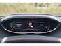 Peugeot 3008 1.2 PureTech GT Line - Gris Amazonite - Panoramisch schuifdak - Leder int.
