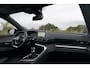 Peugeot 3008 1.2 PureTech GT Line - Gris Amazonite - Panoramisch schuifdak - Leder int.
