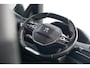 Peugeot 3008 1.2 PureTech GT Line - Gris Amazonite - Panoramisch schuifdak - Leder int.