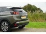 Peugeot 3008 1.2 PureTech GT Line - Gris Amazonite - Panoramisch schuifdak - Leder int.