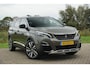 Peugeot 3008 1.2 PureTech GT Line - Gris Amazonite - Panoramisch schuifdak - Leder int.