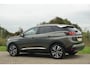 Peugeot 3008 1.2 PureTech GT Line - Gris Amazonite - Panoramisch schuifdak - Leder int.