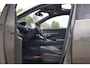 Peugeot 3008 1.2 PureTech GT Line - Gris Amazonite - Panoramisch schuifdak - Leder int.