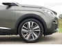Peugeot 3008 1.2 PureTech GT Line - Gris Amazonite - Panoramisch schuifdak - Leder int.