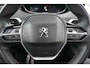 Peugeot 3008 1.2 PureTech GT Line - Gris Amazonite - Panoramisch schuifdak - Leder int.