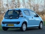 Citroën C1 1.0 Attraction - Bleu Botticelli - Airco/Audio en Superrrrleuk