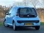 Citroën C1 1.0 Attraction - Bleu Botticelli - Airco/Audio en Superrrrleuk