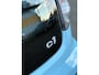 Citroën C1 1.0 Attraction - Bleu Botticelli - Airco/Audio en Superrrrleuk
