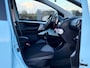 Citroën C1 1.0 Attraction - Bleu Botticelli - Airco/Audio en Superrrrleuk