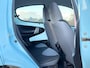 Citroën C1 1.0 Attraction - Bleu Botticelli - Airco/Audio en Superrrrleuk