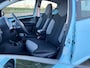 Citroën C1 1.0 Attraction - Bleu Botticelli - Airco/Audio en Superrrrleuk
