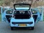 Citroën C1 1.0 Attraction - Bleu Botticelli - Airco/Audio en Superrrrleuk