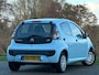 Citroën C1 1.0 Attraction - Bleu Botticelli - Airco/Audio en Superrrrleuk