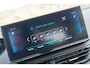 Peugeot 5008 1.2 PureTech 130pk Allure - Noir Perla Nera - Panorama/Carplay/Camera