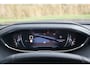 Peugeot 5008 1.2 PureTech 130pk Allure - Noir Perla Nera - Panorama/Carplay/Camera