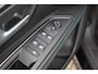 Peugeot 5008 1.2 PureTech 130pk Allure - Noir Perla Nera - Panorama/Carplay/Camera