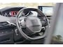 Peugeot 5008 1.2 PureTech 130pk Allure - Noir Perla Nera - Panorama/Carplay/Camera