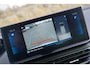 Peugeot 5008 1.2 PureTech 130pk Allure - Noir Perla Nera - Panorama/Carplay/Camera