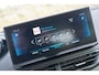 Peugeot 5008 1.2 PureTech 130pk Allure - Noir Perla Nera - Panorama/Carplay/Camera