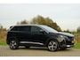 Peugeot 5008 1.2 PureTech 130pk Allure - Noir Perla Nera - Panorama/Carplay/Camera