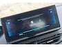 Peugeot 5008 1.2 PureTech 130pk Allure - Noir Perla Nera - Panorama/Carplay/Camera