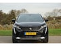 Peugeot 5008 1.2 PureTech 130pk Allure - Noir Perla Nera - Panorama/Carplay/Camera