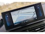 Peugeot 5008 1.2 PureTech 130pk Allure - Noir Perla Nera - Panorama/Carplay/Camera