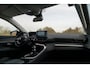 Peugeot 5008 1.2 PureTech 130pk Allure - Noir Perla Nera - Panorama/Carplay/Camera